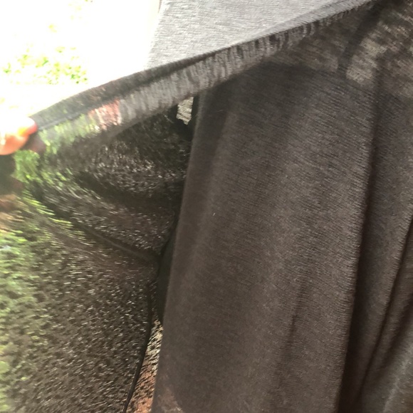 Slinky Brand Cardigan - Picture 4 of 8